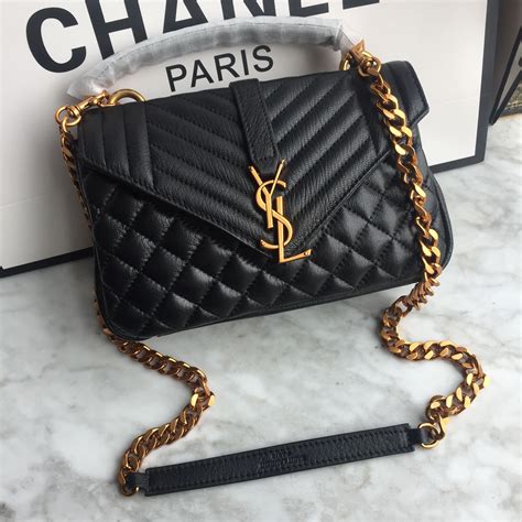 ysl purs|ysl purse for women.